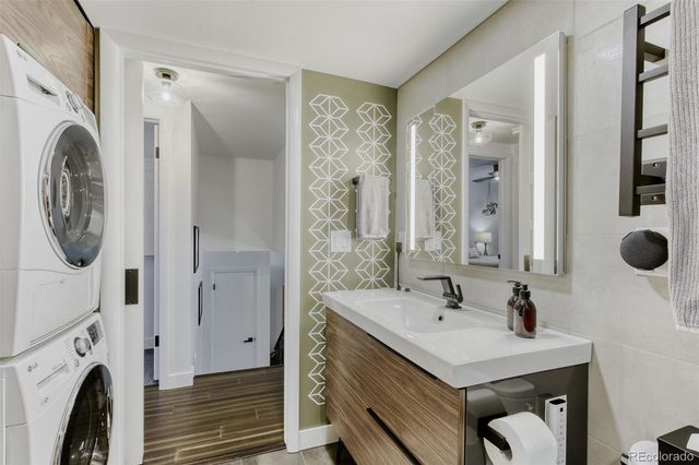 12820 Willow Lane 12, Golden, CO 80401