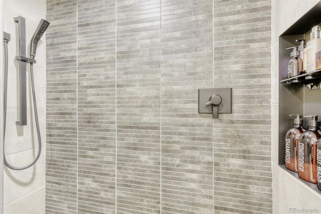 12820 Willow Lane 12, Golden, CO 80401