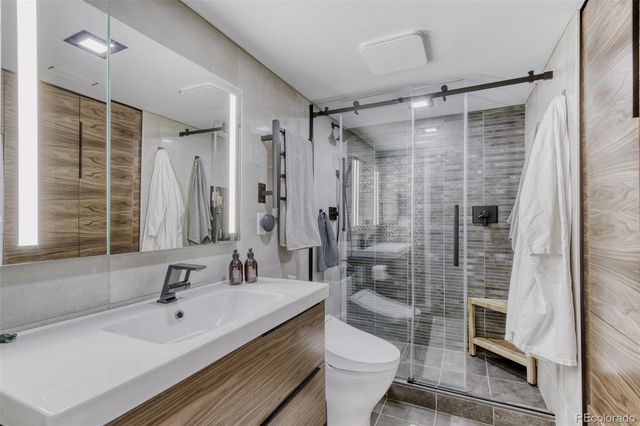 12820 Willow Lane 12, Golden, CO 80401