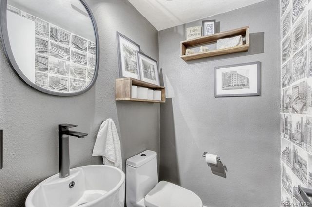 12820 Willow Lane 12, Golden, CO 80401