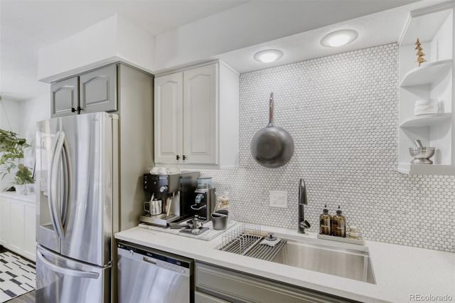 12820 Willow Lane 12, Golden, CO 80401