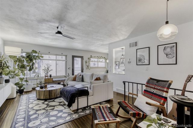 12820 Willow Lane 12, Golden, CO 80401