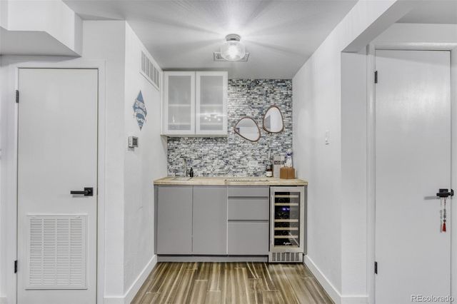 12820 Willow Lane 12, Golden, CO 80401