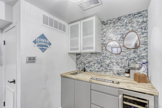 12820 Willow Lane 12, Golden, CO 80401