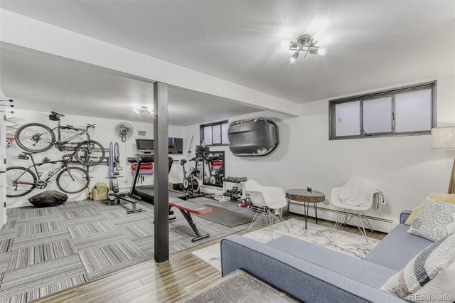 12820 Willow Lane 12, Golden, CO 80401