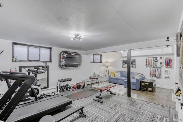 12820 Willow Lane 12, Golden, CO 80401