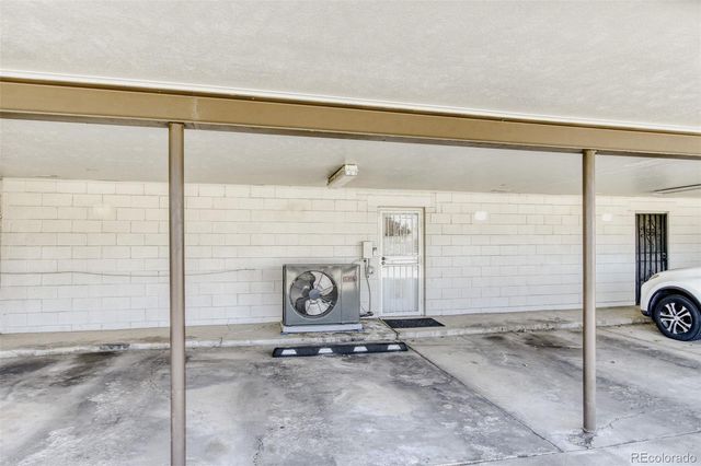 12820 Willow Lane 12, Golden, CO 80401