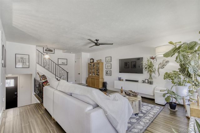 12820 Willow Lane 12, Golden, CO 80401