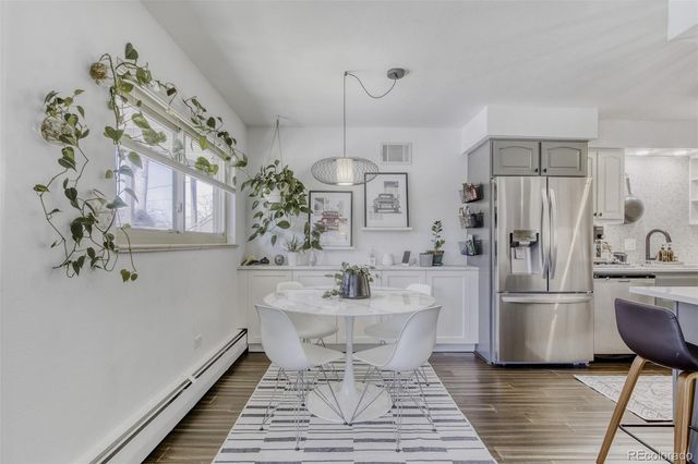 12820 Willow Lane 12, Golden, CO 80401