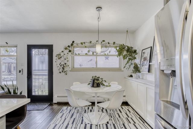 12820 Willow Lane 12, Golden, CO 80401