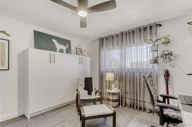 12820 Willow Lane 12, Golden, CO 80401