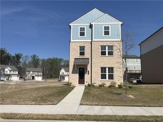 2520 Whistler Way NE, Lawrenceville, GA 30043