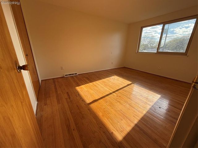 30943 Roselawn Drive, Warren, MI 48088