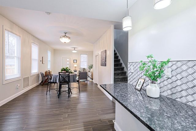 6503 E Ledge Street, Cincinnati, OH 45227