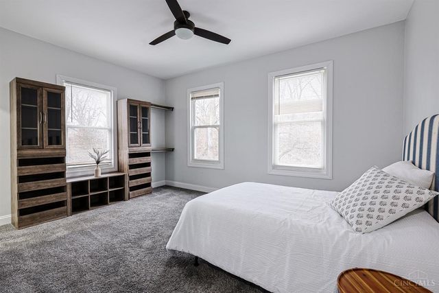 6503 E Ledge Street, Cincinnati, OH 45227