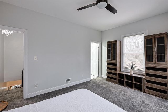 6503 E Ledge Street, Cincinnati, OH 45227