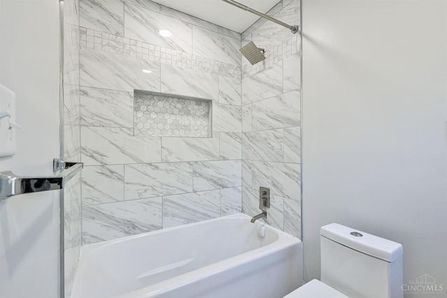 6503 E Ledge Street, Cincinnati, OH 45227