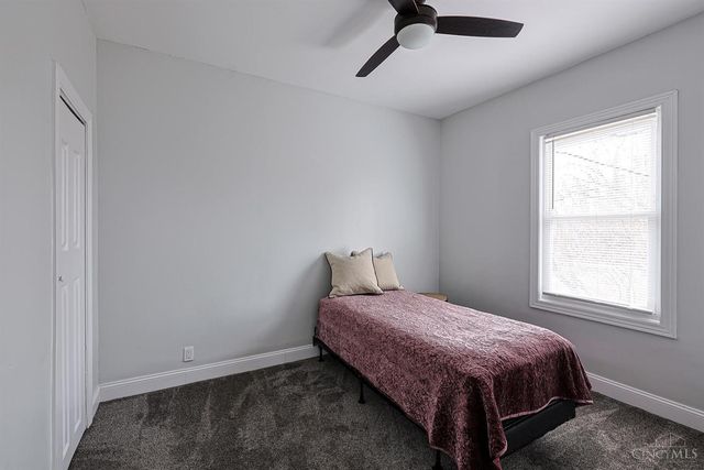 6503 E Ledge Street, Cincinnati, OH 45227