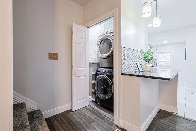 6503 E Ledge Street, Cincinnati, OH 45227