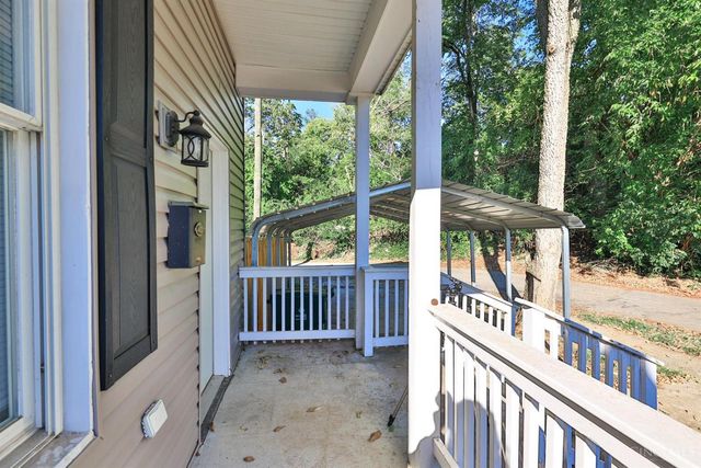 6503 E Ledge Street, Cincinnati, OH 45227