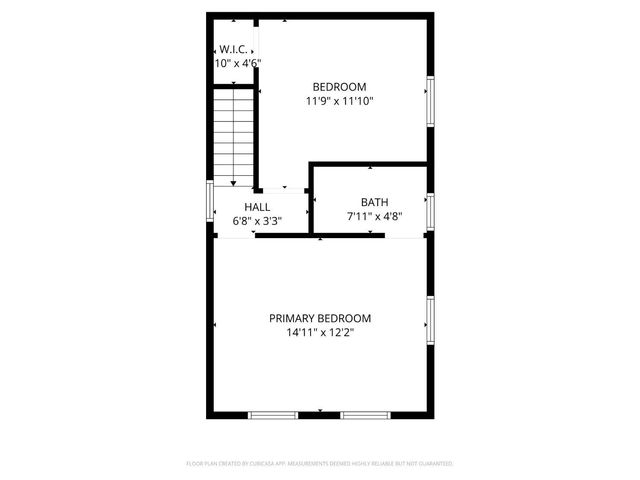 6503 E Ledge Street, Cincinnati, OH 45227