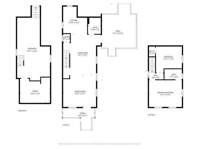 6503 E Ledge Street, Cincinnati, OH 45227