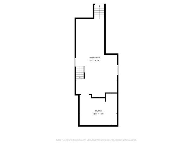 6503 E Ledge Street, Cincinnati, OH 45227