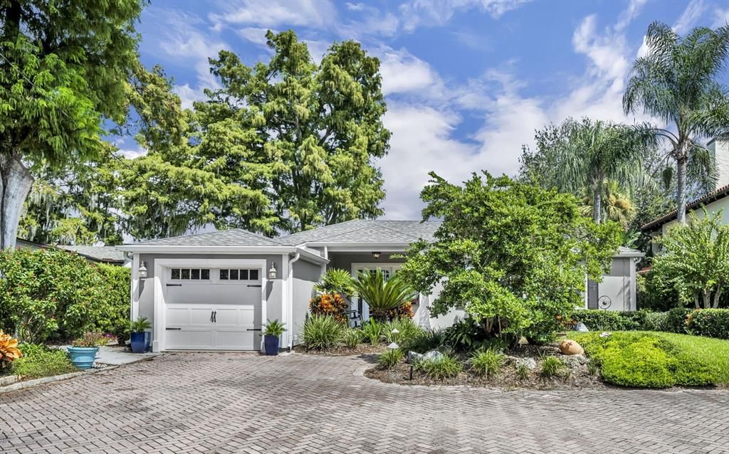 1919 LAKESIDE DRIVE, Orlando, FL 32803
