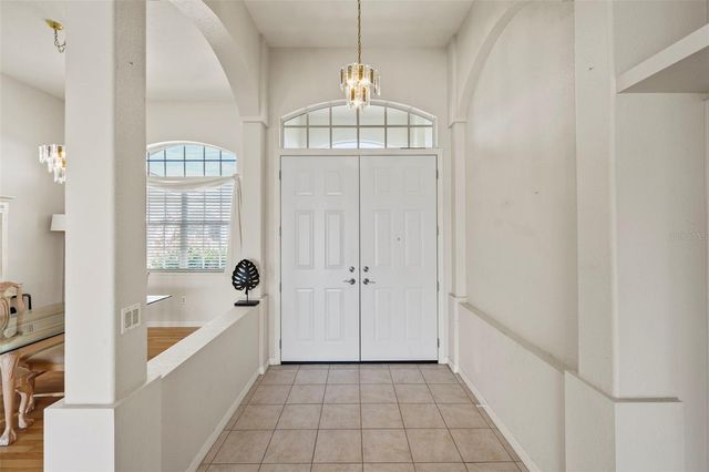 12942 SW KINGSWAY CIRCLE, Lake Suzy, FL 34269