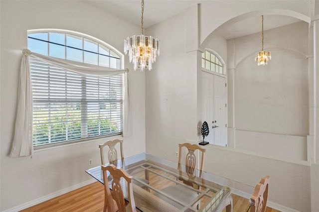 12942 SW KINGSWAY CIRCLE, Lake Suzy, FL 34269