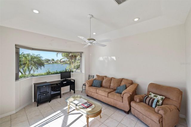 12942 SW KINGSWAY CIRCLE, Lake Suzy, FL 34269