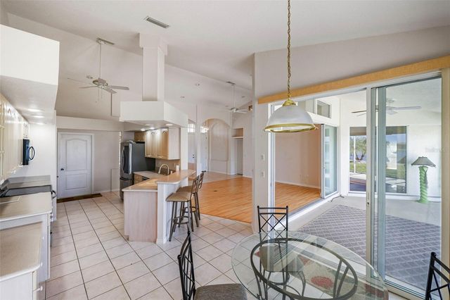 12942 SW KINGSWAY CIRCLE, Lake Suzy, FL 34269