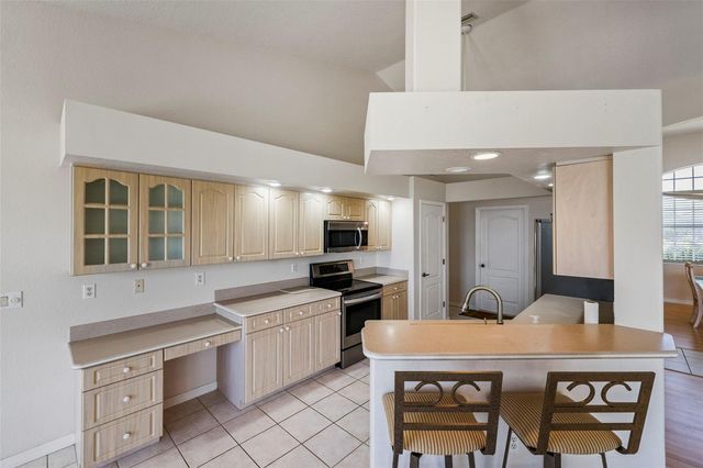 12942 SW KINGSWAY CIRCLE, Lake Suzy, FL 34269