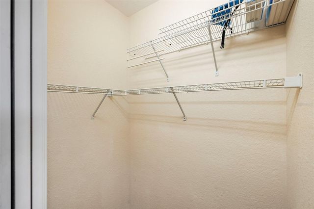 12942 SW KINGSWAY CIRCLE, Lake Suzy, FL 34269