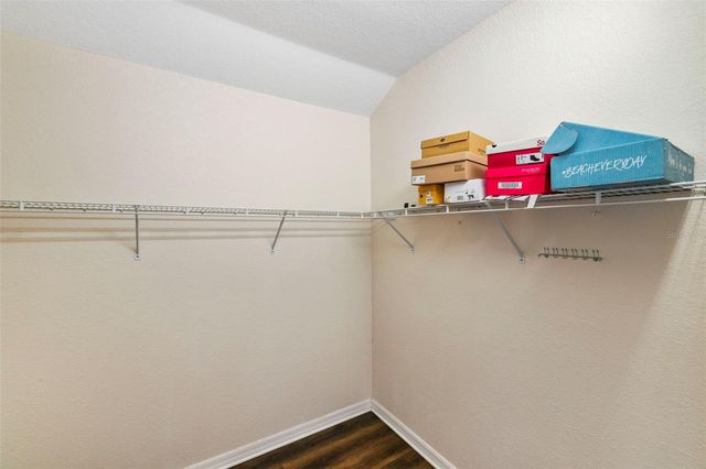 12942 SW KINGSWAY CIRCLE, Lake Suzy, FL 34269