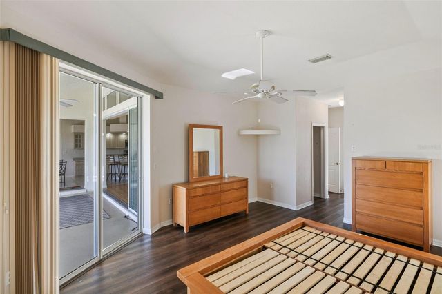 12942 SW KINGSWAY CIRCLE, Lake Suzy, FL 34269