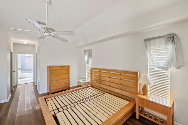 12942 SW KINGSWAY CIRCLE, Lake Suzy, FL 34269