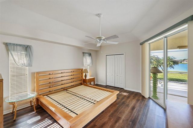 12942 SW KINGSWAY CIRCLE, Lake Suzy, FL 34269