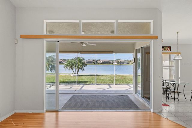 12942 SW KINGSWAY CIRCLE, Lake Suzy, FL 34269