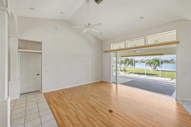 12942 SW KINGSWAY CIRCLE, Lake Suzy, FL 34269