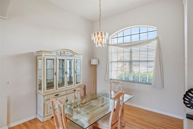 12942 SW KINGSWAY CIRCLE, Lake Suzy, FL 34269