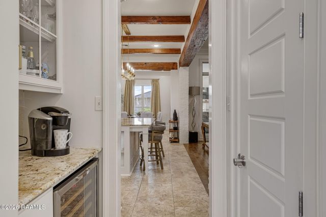 204 Reservoir Road, Broussard, LA 70518
