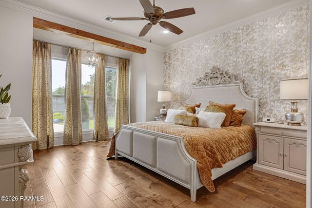 204 Reservoir Road, Broussard, LA 70518