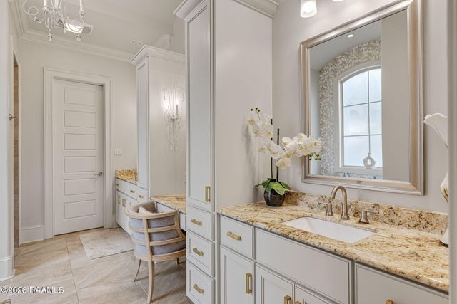 204 Reservoir Road, Broussard, LA 70518