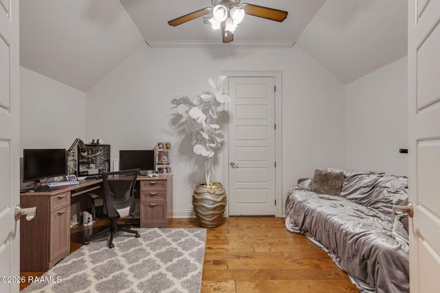 204 Reservoir Road, Broussard, LA 70518