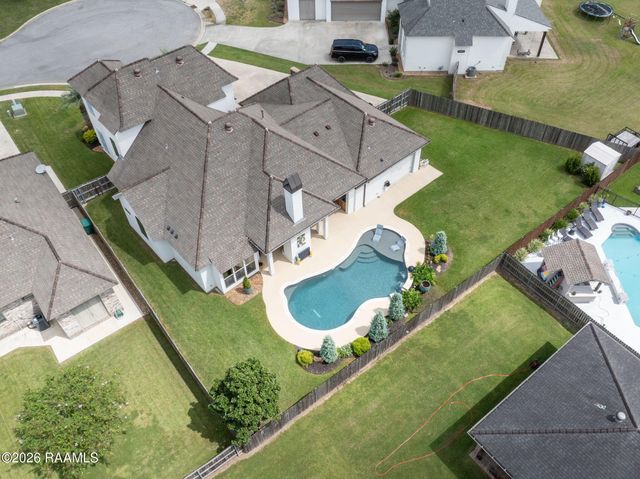 204 Reservoir Road, Broussard, LA 70518