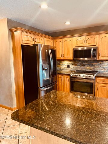 16453 Rd 63, Antwerp, OH 45813