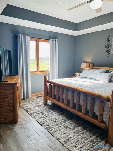 16453 Rd 63, Antwerp, OH 45813