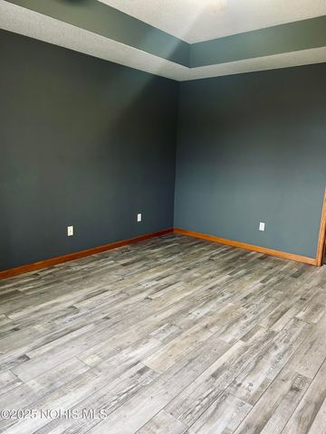 16453 Rd 63, Antwerp, OH 45813