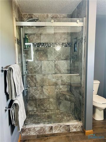 16453 Rd 63, Antwerp, OH 45813